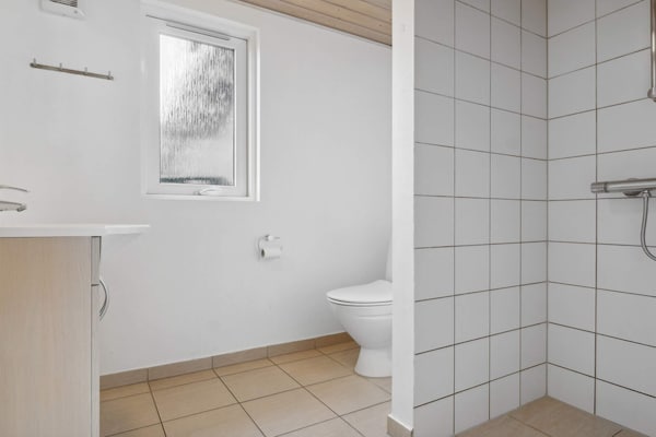 Foto van Luxe strandhuis -- By Traum Ferienwohnungen - Vakantiehuis in Bagenkop - Indoor