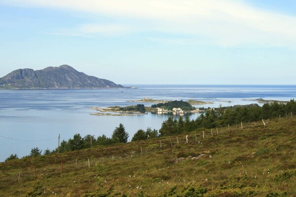 Foto van 6 persoons vakantie huis in Åram-By Traum - Vakantiehuis in Åram - Untagged