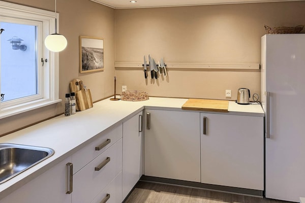 Foto van 17 persoons vakantie huis in Harboøre-By Traum - Vakantiehuis in Harboøre - Indoor