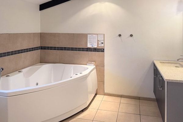 Foto van 17 persoons vakantie huis in Harboøre-By Traum - Vakantiehuis in Harboøre - Indoor