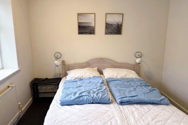Foto van 17 persoons vakantie huis in Harboøre-By Traum - Vakantiehuis in Harboøre - Indoor