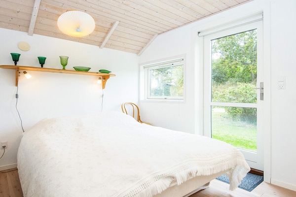 Foto van 8 persoons vakantie huis in Allingåbro-By Traum - Vakantiehuis in Allingåbro - Indoor