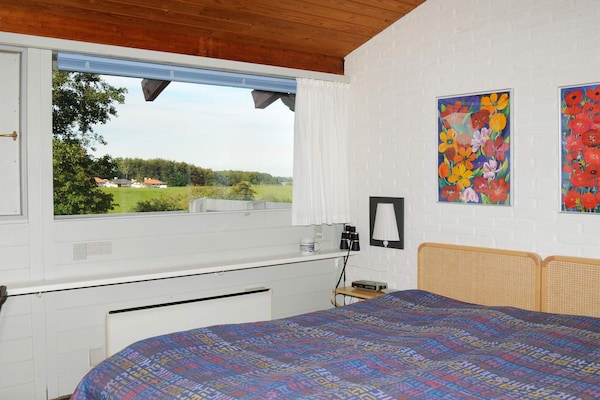 Foto van 7 persoons vakantie huis in Aabenraa - Vakantiehuis in Aabenraa - Indoor