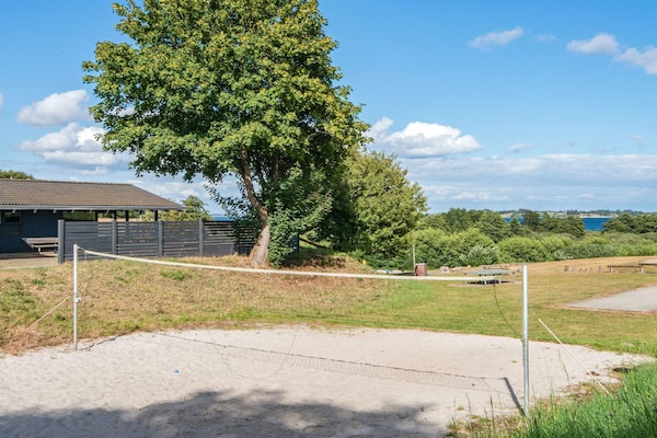Foto van 7 persoons vakantie huis in Aabenraa - Vakantiehuis in Aabenraa - Untagged
