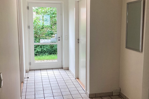 Foto van 6 persoons vakantie huis in Væggerløse-By Traum - Vakantiehuis in Væggerløse - Indoor