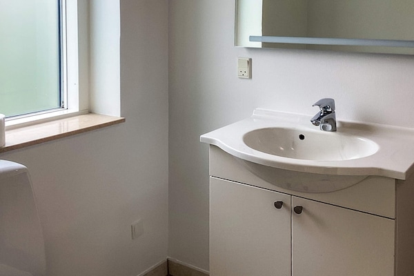 Foto van 6 persoons vakantie huis in Væggerløse-By Traum - Vakantiehuis in Væggerløse - Indoor