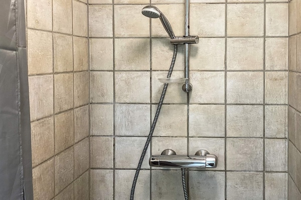 Foto van 6 persoons vakantie huis in Væggerløse-By Traum - Vakantiehuis in Væggerløse - Indoor