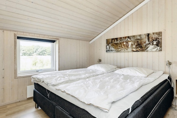 Foto van 12 persoons vakantie huis in Storvorde-By Traum - Vakantiehuis in Storvorde - Indoor