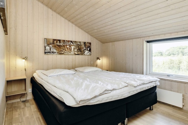 Foto van 12 persoons vakantie huis in Storvorde-By Traum - Vakantiehuis in Storvorde - Indoor