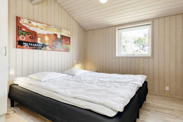 Foto van 12 persoons vakantie huis in Storvorde-By Traum - Vakantiehuis in Storvorde - Indoor