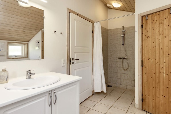 Foto van 12 persoons vakantie huis in Storvorde-By Traum - Vakantiehuis in Storvorde - Indoor