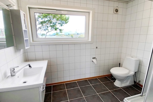 Foto van 11 persoons vakantie huis in VEVANG-By Traum - Vakantiehuis in Vevang - Indoor