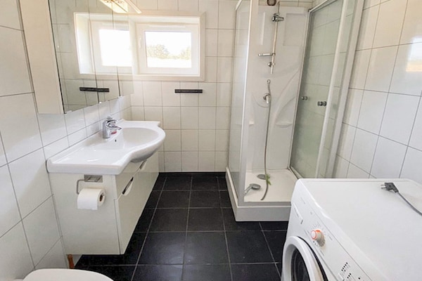Foto van 11 persoons vakantie huis in VEVANG-By Traum - Vakantiehuis in Vevang - Indoor