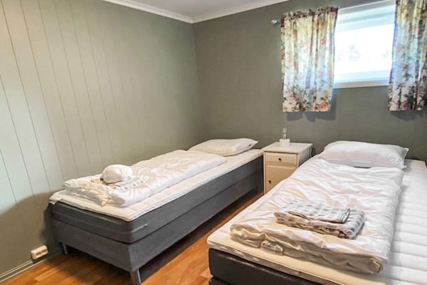 Foto van 11 persoons vakantie huis in VEVANG-By Traum - Vakantiehuis in Vevang - Indoor