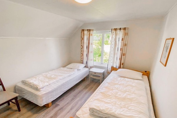 Foto van 11 persoons vakantie huis in VEVANG-By Traum - Vakantiehuis in Vevang - Indoor