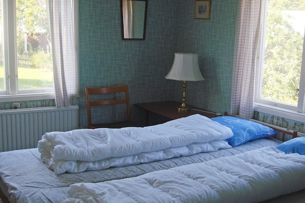 Foto van 6 persoons vakantie huis in MöRLUNDA-By Traum - Vakantiehuis in MöRLUNDA - Indoor