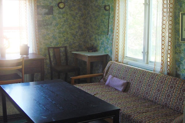 Foto van 6 persoons vakantie huis in MöRLUNDA-By Traum - Vakantiehuis in MöRLUNDA - Indoor