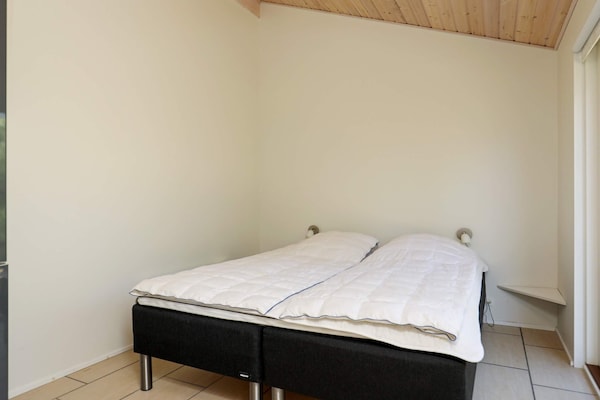 Foto van 8 persoons vakantie huis in Ålbæk-By Traum - Vakantiehuis in Ålbæk - Indoor