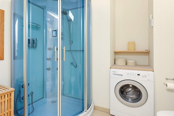Foto van 8 persoons vakantie huis in Ålbæk-By Traum - Vakantiehuis in Ålbæk - Indoor
