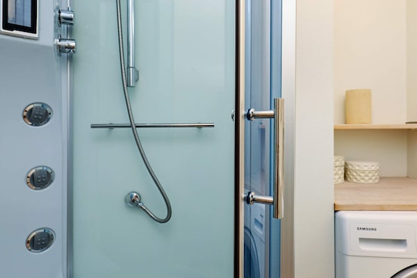 Foto van 8 persoons vakantie huis in Ålbæk-By Traum - Vakantiehuis in Ålbæk - Indoor