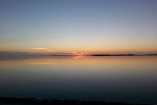 Foto van 6 persoons vakantie huis in Thisted-By Traum - Vakantiehuis in Thisted - WaterView