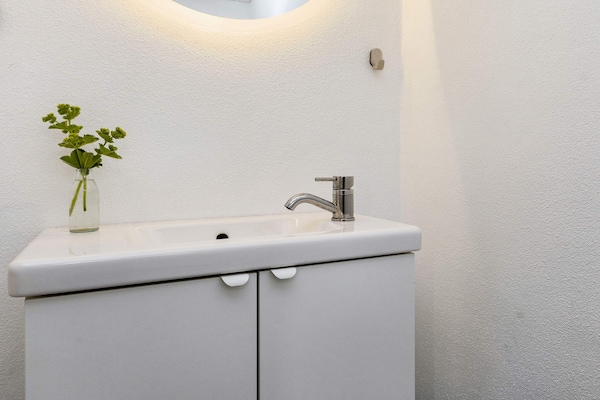 Foto van 6 persoons vakantie huis in Thisted-By Traum - Vakantiehuis in Thisted - Indoor