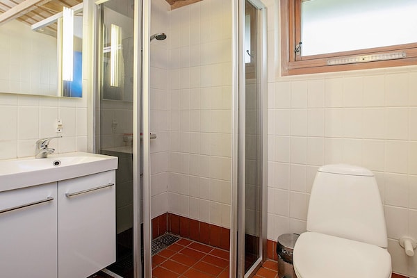 Foto van 6 persoons vakantie huis in Gilleleje - Vakantiehuis in Gilleleje - Indoor