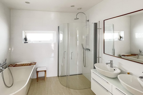 Foto van 6 persoons vakantie huis in STJÄRNHOV-By Traum - Vakantiehuis in STJÄRNHOV - Indoor