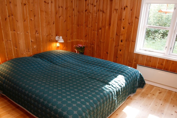Foto van 6-persoons vakantiehuis in Væggerløse - Vakantiehuis in Væggerløse - Indoor