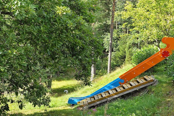 Foto van 7 persoons vakantie huis in Spekeröd-By Traum - Vakantiehuis in Spekeröd - View
