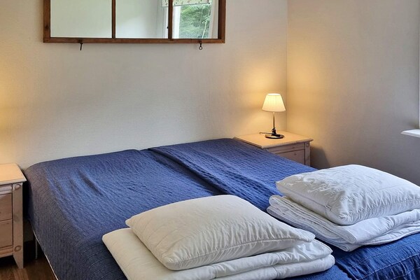 Foto van 7 persoons vakantie huis in Spekeröd-By Traum - Vakantiehuis in Spekeröd - Indoor