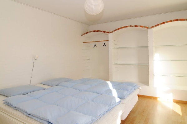 Foto van 6 persoons vakantie huis in Lemvig-By Traum - Vakantiehuis in Lemvig - Indoor