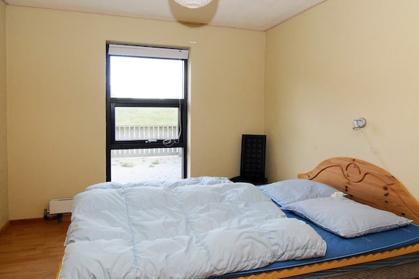 Foto van 6 persoons vakantie huis in Lemvig-By Traum - Vakantiehuis in Lemvig - Indoor