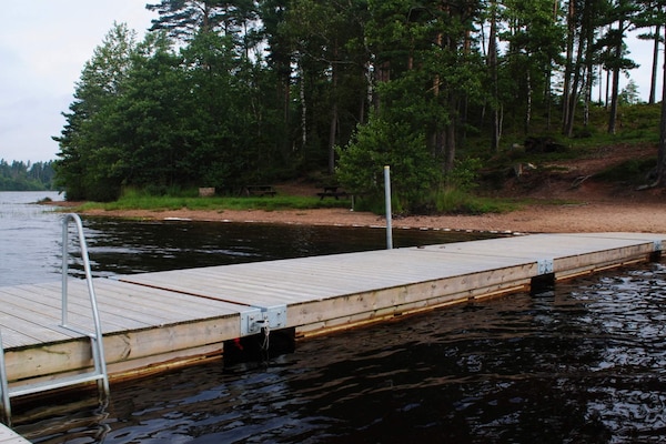 Foto van 6 persoons vakantie huis in HÅCKSVIK-By Traum - Vakantiehuis in HÅCKSVIK - Untagged