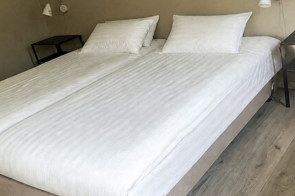 Foto van 6 persoons vakantie huis in HÅCKSVIK-By Traum - Vakantiehuis in HÅCKSVIK - Indoor