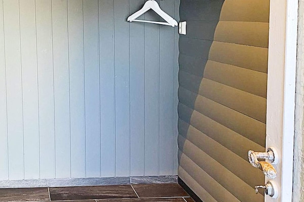 Foto van 7 persoons vakantie huis in Bokn-By Traum - Vakantiehuis in Bokn - Indoor