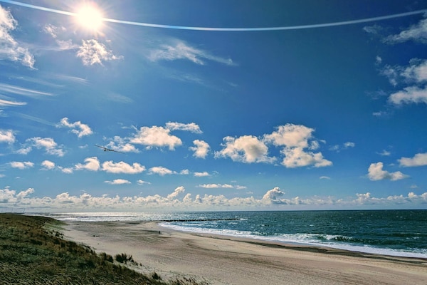 Foto van Gezellig toevluchtsoord met Spa -- By Traum Ferienwohnungen - WaterView