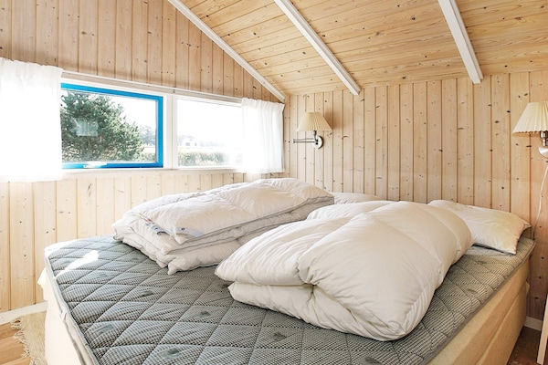 Foto van Gezellig toevluchtsoord met Spa -- By Traum Ferienwohnungen - Indoor