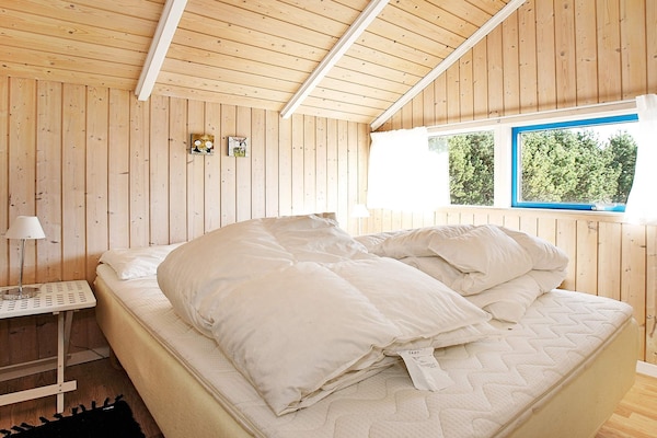 Foto van Gezellig toevluchtsoord met Spa -- By Traum Ferienwohnungen - Indoor