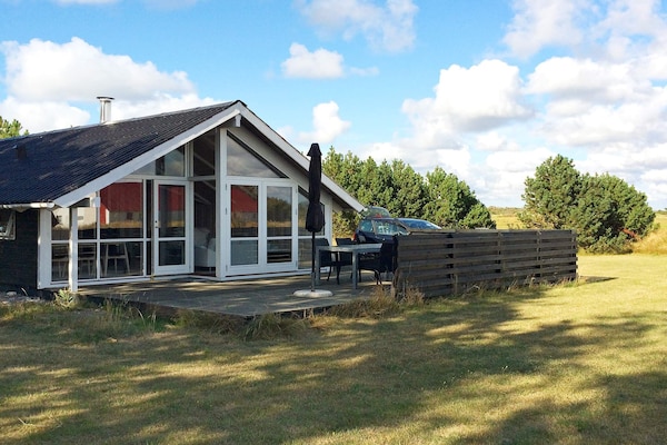 Foto van Gezellig toevluchtsoord met Spa -- By Traum Ferienwohnungen - Outdoor