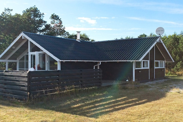 Foto van Gezellig toevluchtsoord met Spa -- By Traum Ferienwohnungen - Outdoor