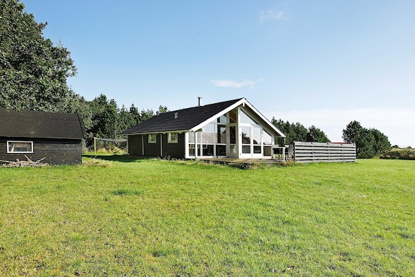 Foto van Gezellig toevluchtsoord met Spa -- By Traum Ferienwohnungen - Outdoor