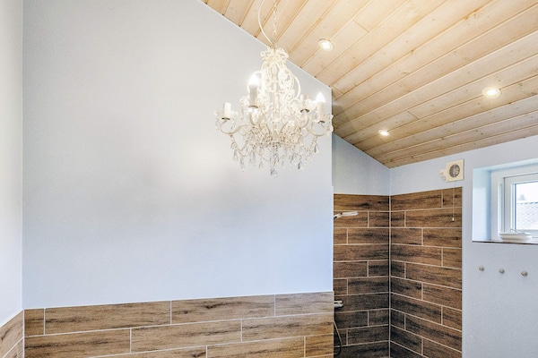 Foto van 6 persoons vakantie huis in Væggerløse-By Traum - Vakantiehuis in Væggerløse - Indoor