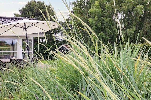 Foto van 6 persoons vakantie huis in Væggerløse-By Traum - Vakantiehuis in Væggerløse - View