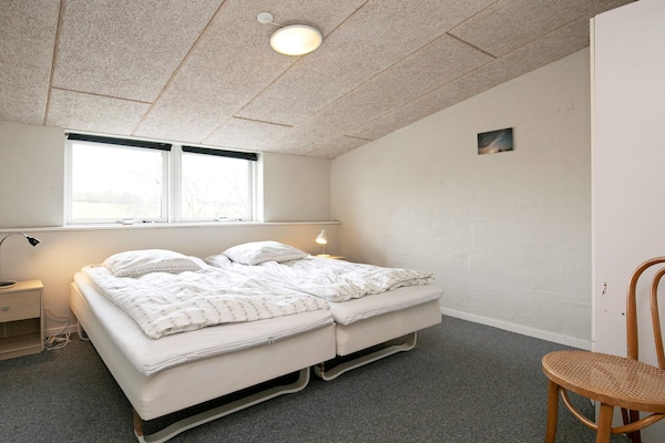 Foto van 14 persoons vakantie huis in Løgstør-By Traum - Vakantiehuis in Løgstør - Indoor