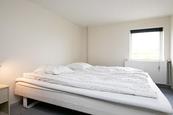 Foto van 14 persoons vakantie huis in Løgstør-By Traum - Vakantiehuis in Løgstør - Indoor