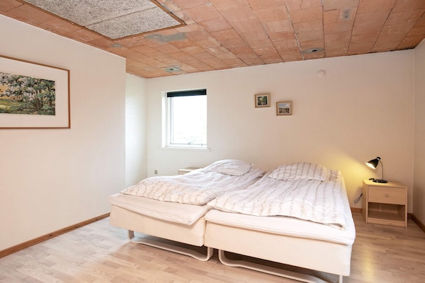 Foto van 14 persoons vakantie huis in Løgstør-By Traum - Vakantiehuis in Løgstør - Indoor