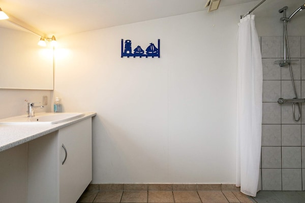 Foto van 14 persoons vakantie huis in Løgstør-By Traum - Vakantiehuis in Løgstør - Indoor