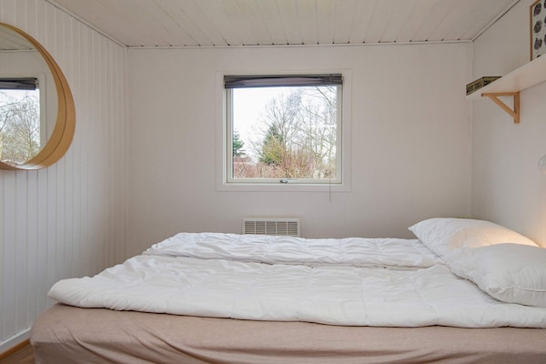 Foto van 14 persoons vakantie huis in Ørsted-By Traum - Vakantiehuis in Ørsted - Indoor