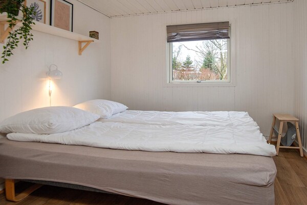 Foto van 14 persoons vakantie huis in Ørsted-By Traum - Vakantiehuis in Ørsted - Indoor